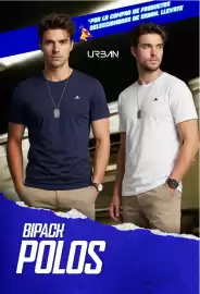 Catálogo Sokso Página 62