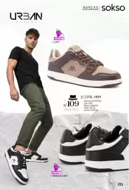 Catálogo Sokso Página 65