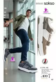 Catálogo Sokso Página 67