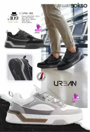 Catálogo Sokso Página 68