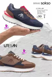Catálogo Sokso Página 71