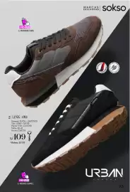 Catálogo Sokso Página 73