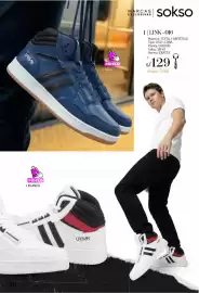 Catálogo Sokso Página 76