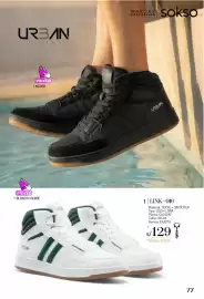 Catálogo Sokso Página 77