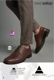 Catálogo Sokso Página 8