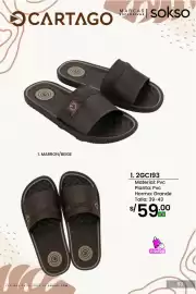 Catálogo Sokso Página 83