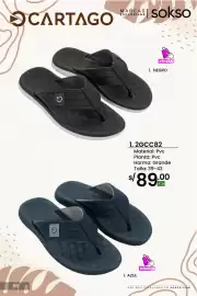 Catálogo Sokso Página 86