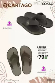 Catálogo Sokso Página 87