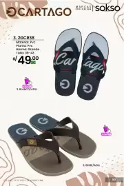 Catálogo Sokso Página 89
