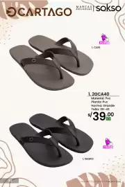 Catálogo Sokso Página 90