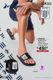 Catálogo Sokso Página 94