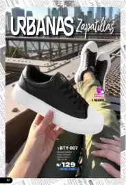 Catálogo Sokso Página 10