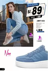 Catálogo Sokso Página 24