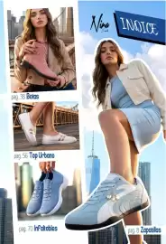 Catálogo Sokso Página 3