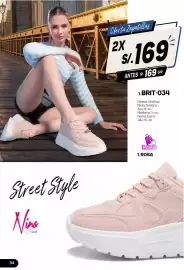 Catálogo Sokso Página 34
