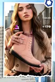 Catálogo Sokso Página 38