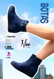 Catálogo Sokso Página 39