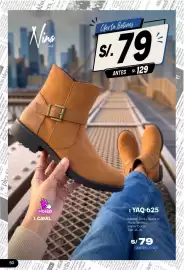 Catálogo Sokso Página 50