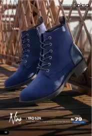 Catálogo Sokso Página 52