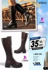 Catálogo Sokso Página 55