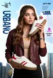 Catálogo Sokso Página 56