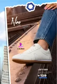 Catálogo Sokso Página 57