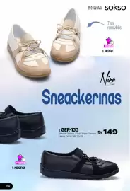 Catálogo Sokso Página 60