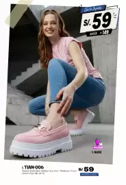 Catálogo Sokso Página 65