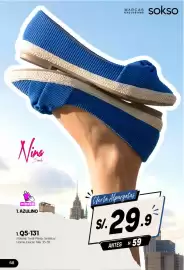 Catálogo Sokso Página 68