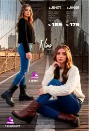 Catálogo Sokso Página 7