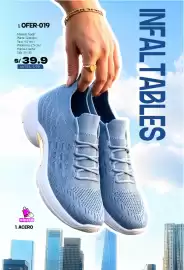 Catálogo Sokso Página 70