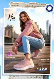 Catálogo Sokso Página 71