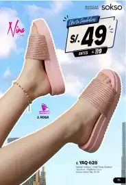 Catálogo Sokso Página 75