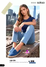 Catálogo Sokso Página 76