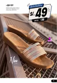Catálogo Sokso Página 81