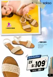 Catálogo Sokso Página 83
