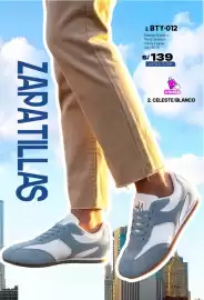 Catálogo Sokso Página 9