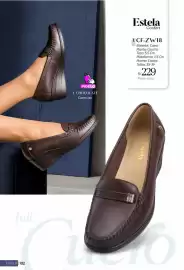 Catálogo Sokso Página 102