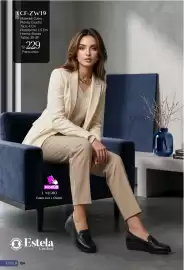 Catálogo Sokso Página 104
