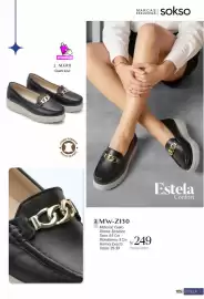 Catálogo Sokso Página 105