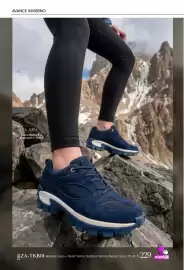 Catálogo Sokso Página 108