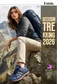 Catálogo Sokso Página 109