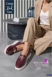Catálogo Sokso Página 11