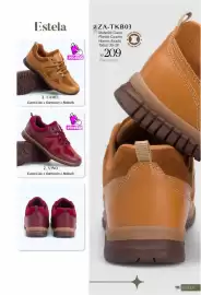 Catálogo Sokso Página 111
