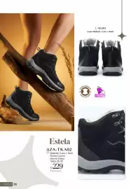 Catálogo Sokso Página 112