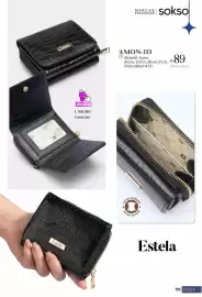 Catálogo Sokso Página 119
