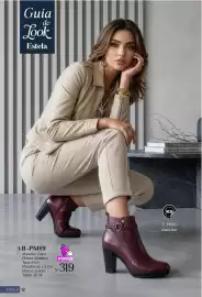 Catálogo Sokso Página 12