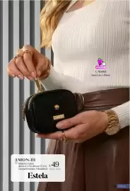 Catálogo Sokso Página 125