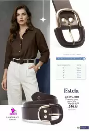Catálogo Sokso Página 127