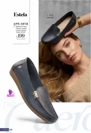 Catálogo Sokso Página 130